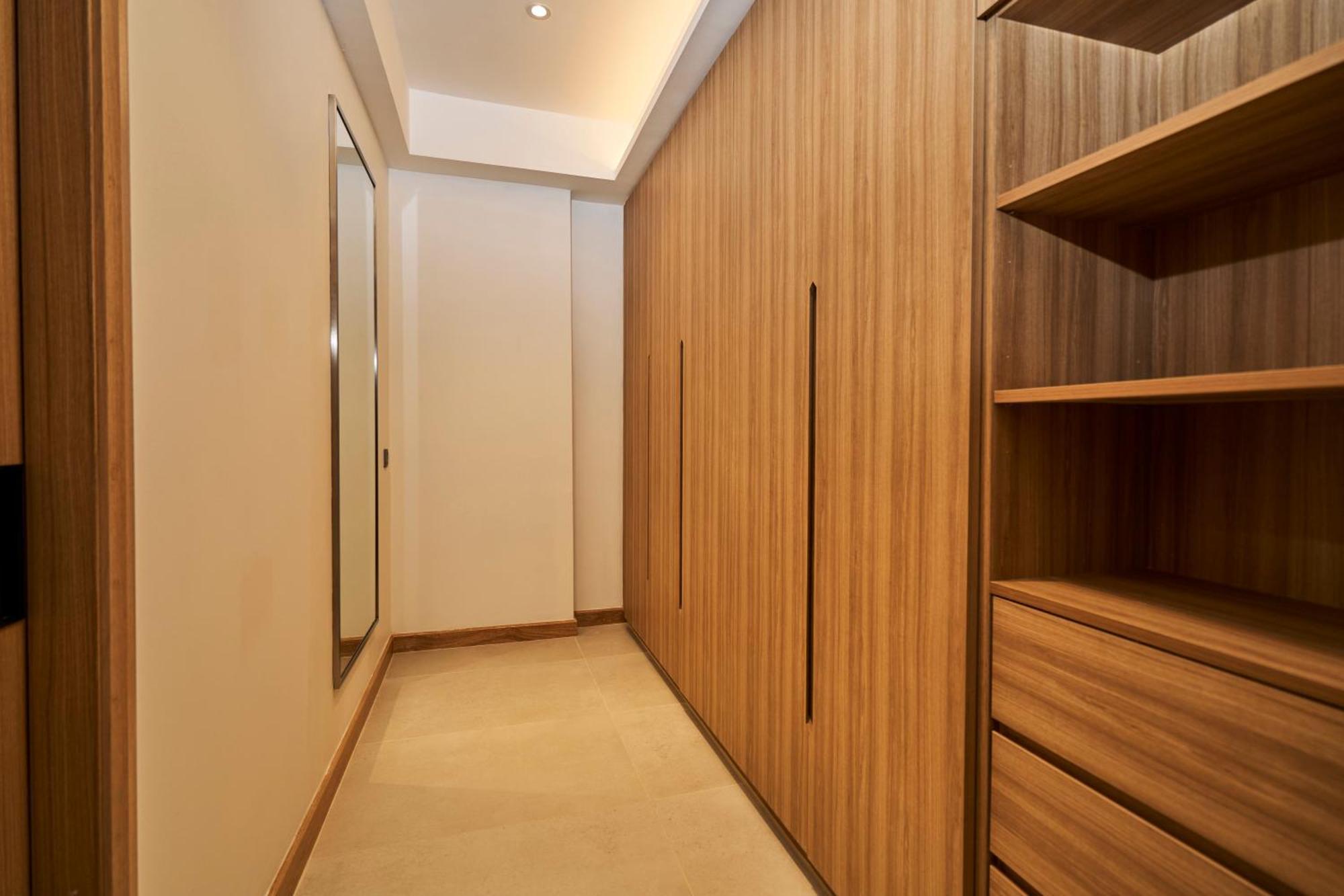 Holiday Inn Sepang - Airport Εξωτερικό φωτογραφία